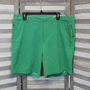Men's Golf Shorts 8" | All in Motion | 32
